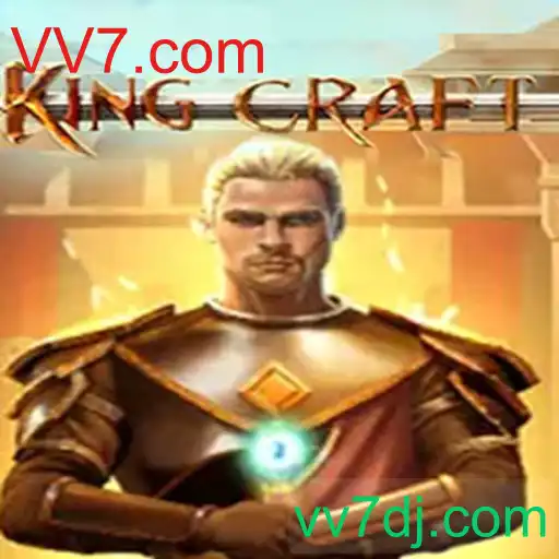 KingcraftMenomin