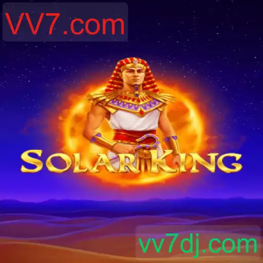 SolarKing
